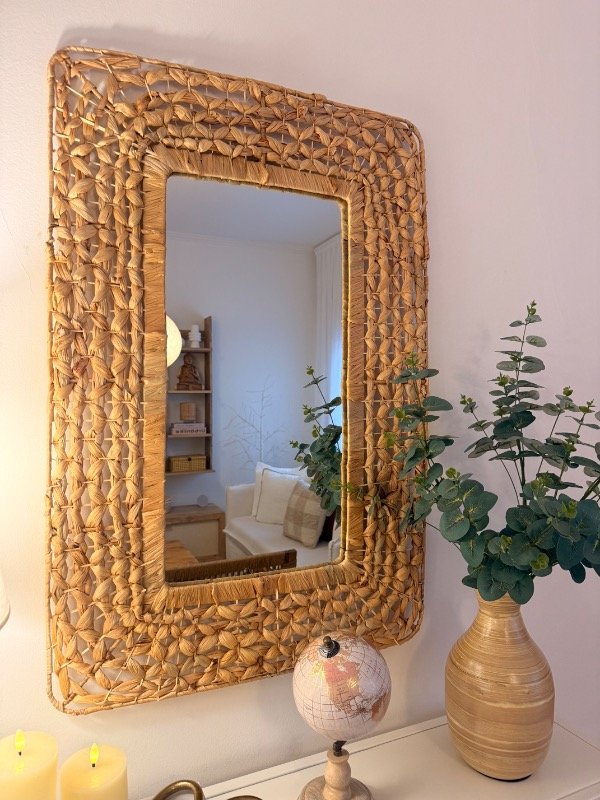 Miniatura de producto - 8