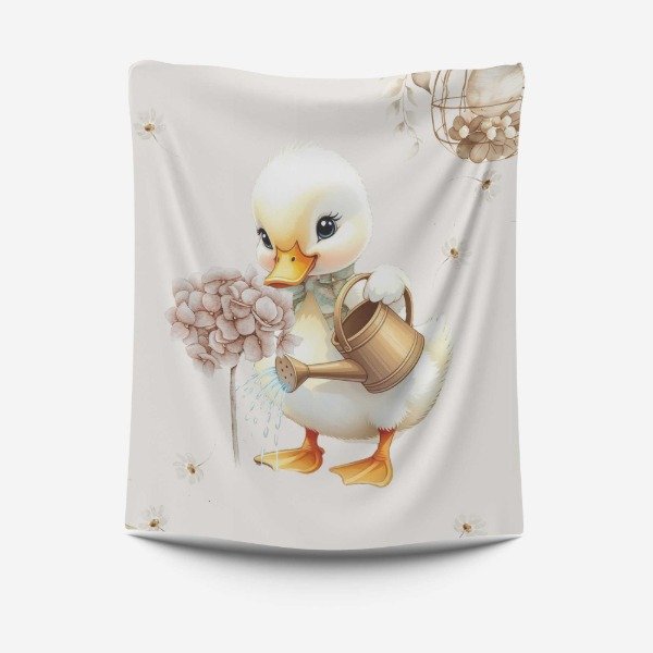 Producto - Frente para hacer mantita 100x70cm