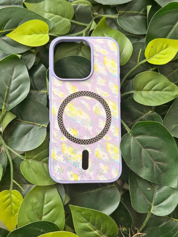 Producto - Bloom Love