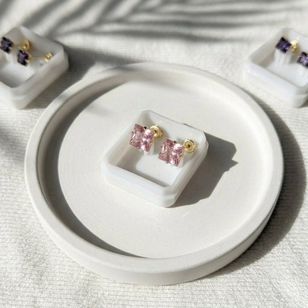 Producto - Abridores Lumiere mediano