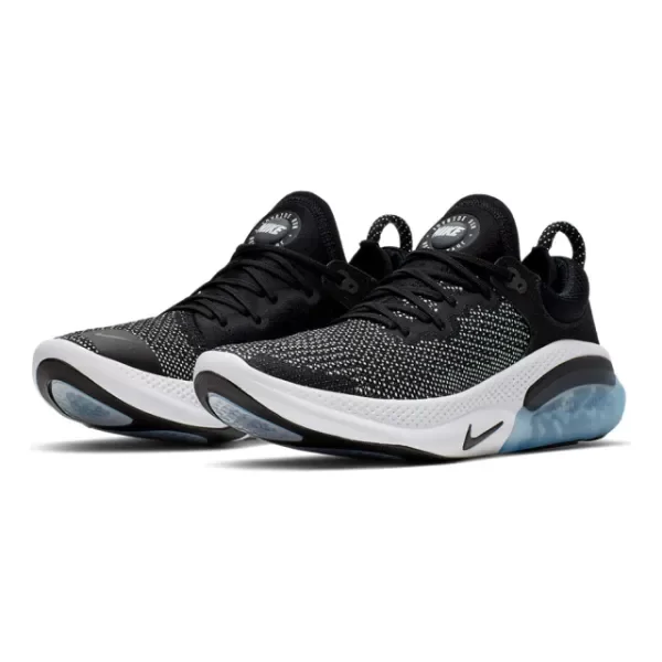 Producto - Nike Joyride Run Flyknit - Black