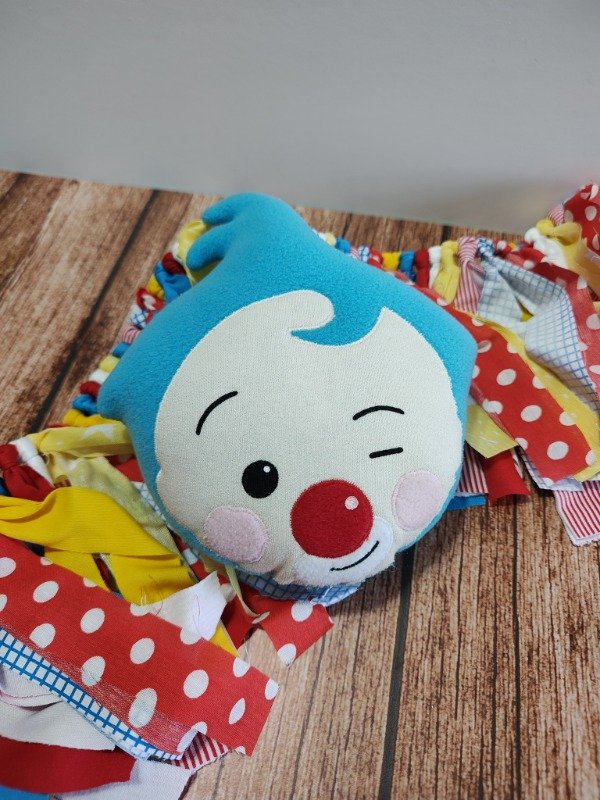 Producto - Guirnalda Plim Plim