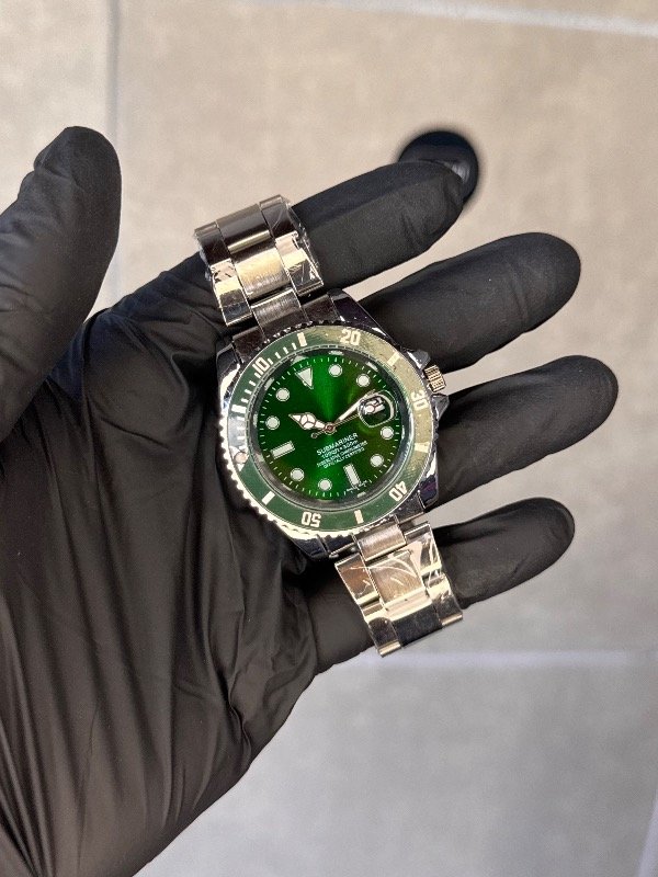 Miniatura de producto - 1