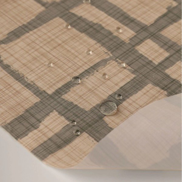 Producto - Cuadros SAFARI