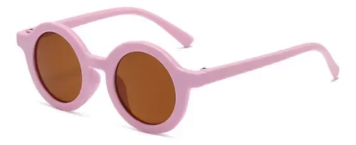 Producto - Lentes de sol con filtro Uv400 - 8