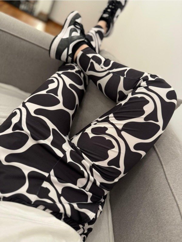 Producto - Babucha Creta