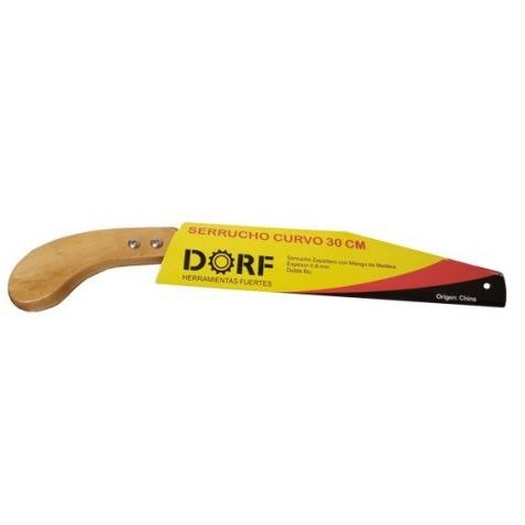 Producto - SERRUCHO PODAR "DORF"