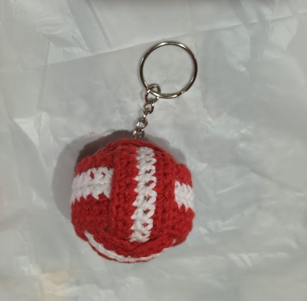 Miniatura de producto - 5