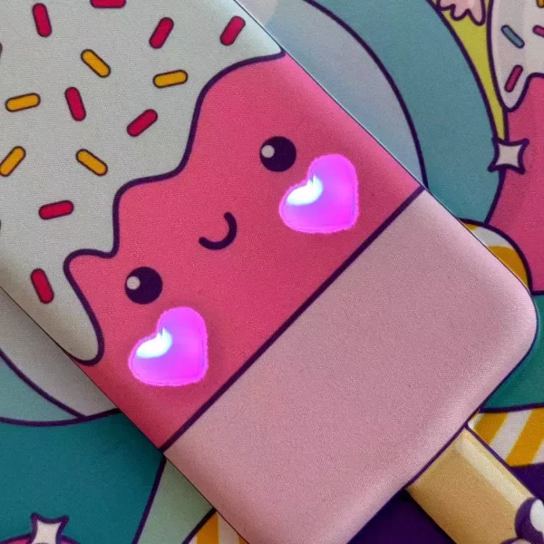 Miniatura de producto - 7