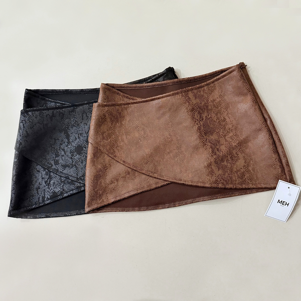 Producto - Mini CATELA