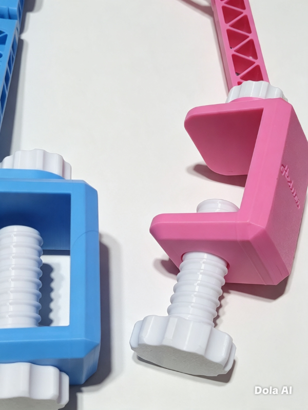 Producto - SOPORTE PARA CELULAR GRABAR VIDEOS - 1