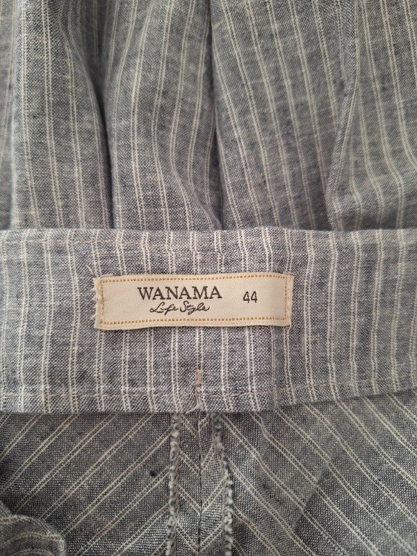 Miniatura de producto - 5