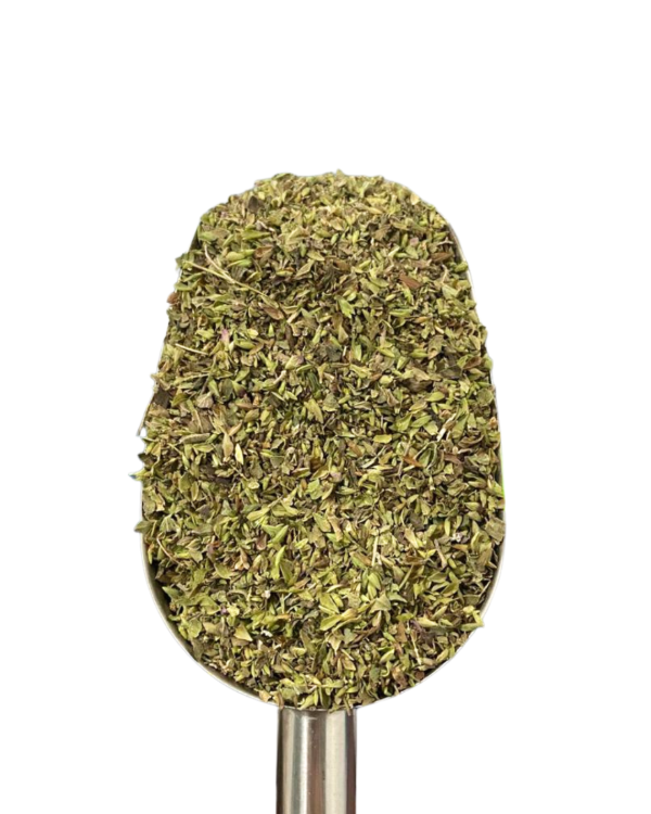 Producto - OREGANO 50G