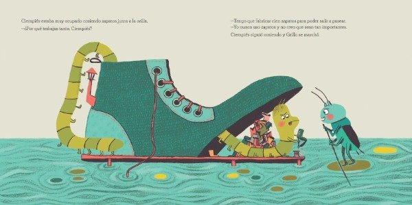 Miniatura de producto - 5