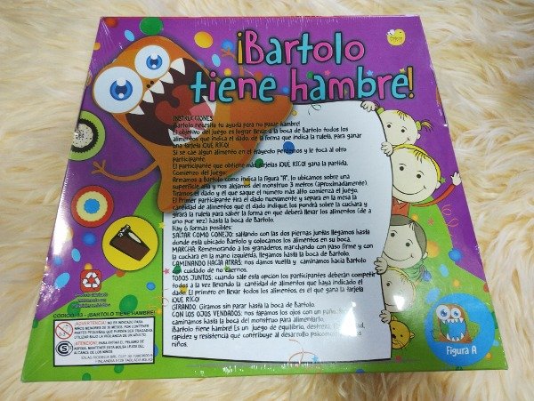 Miniatura de producto - 1