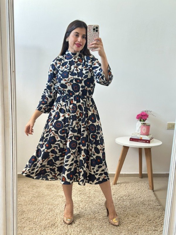 Miniatura de producto - 8