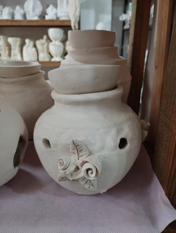 Producto - Hornito Eléctrico