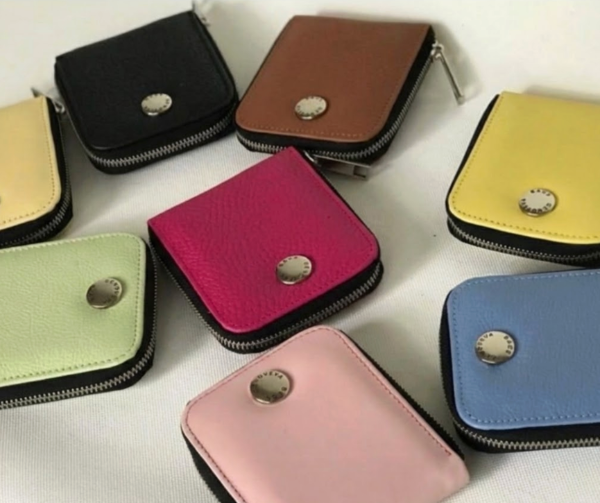 Miniatura de producto - 6