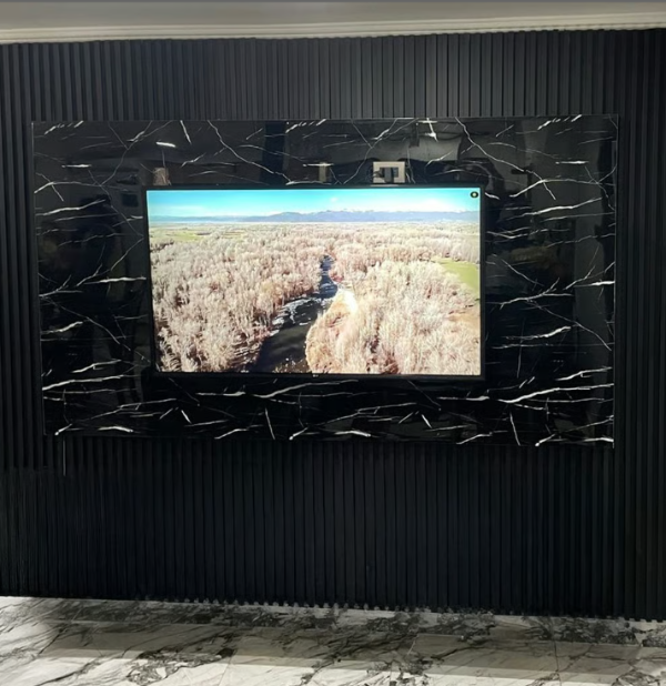 Producto - Placas símil mármol Calatorao