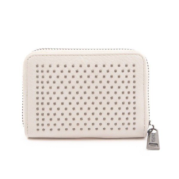 Producto - Tarjetero Gaeta Natural - 1
