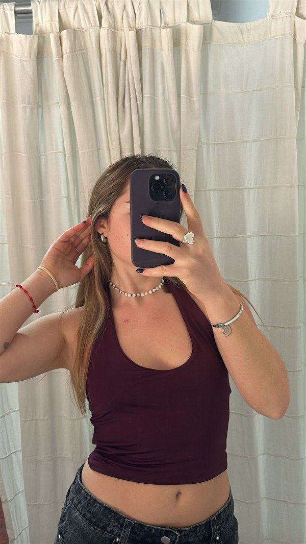 Producto - Top 0225 - 3