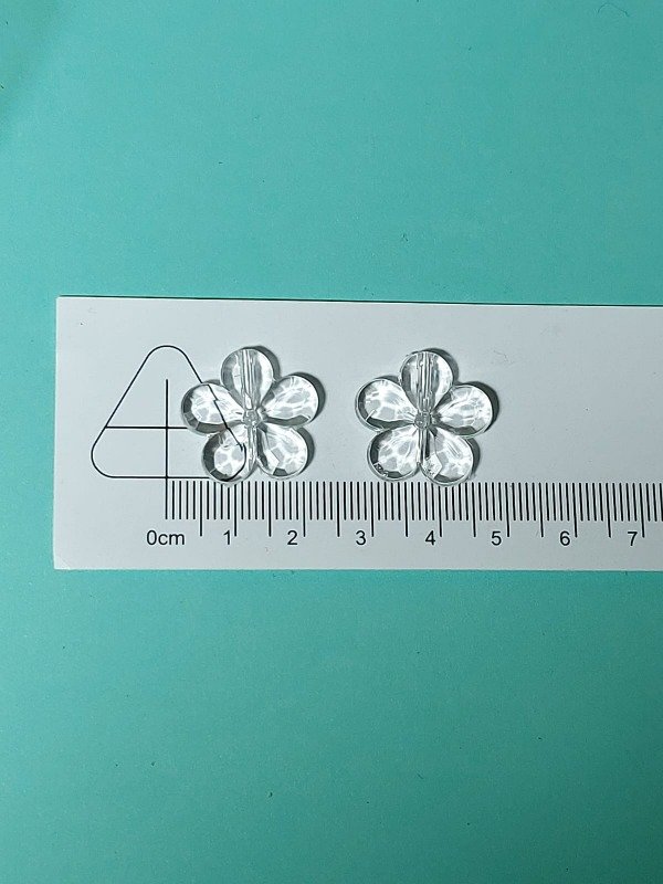 Miniatura de producto - 6