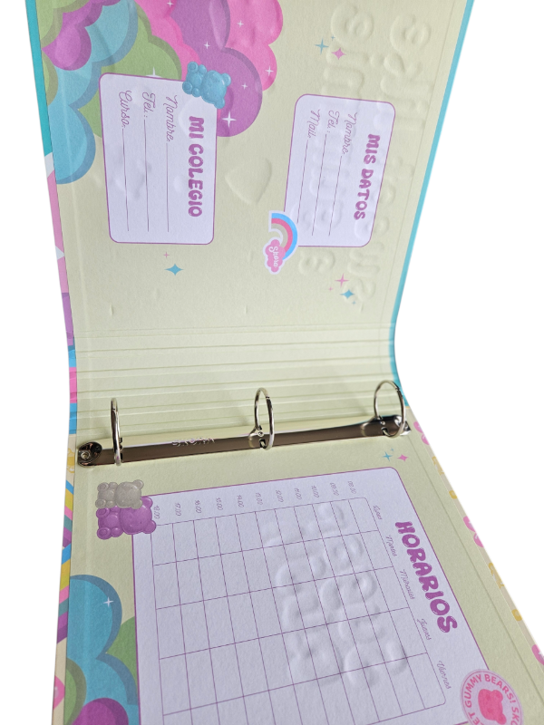 Miniatura de producto - 3