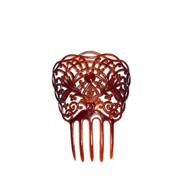 Producto - PEINETON PATRIO GRANDE