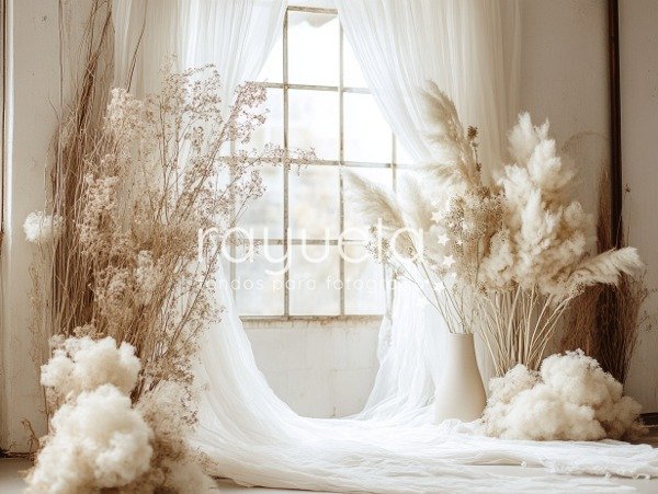 Producto - DECOBOHO 109