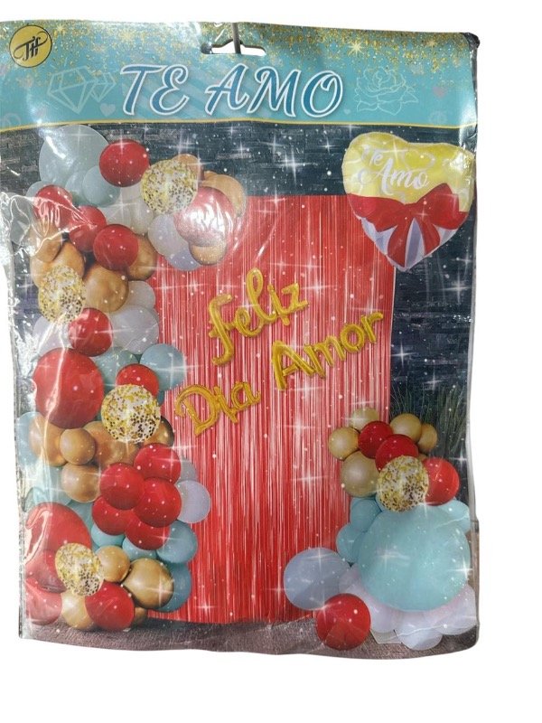 Miniatura de producto - 10