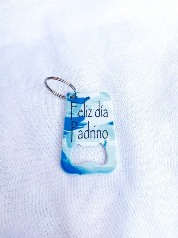 Miniatura de producto - 12