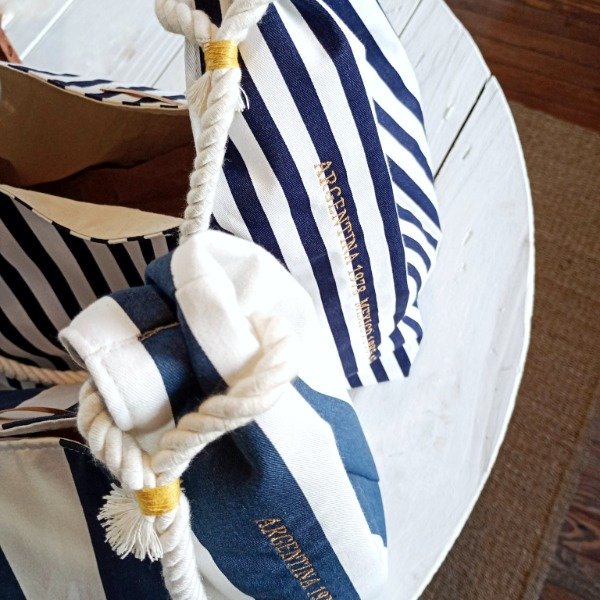 Miniatura de producto - 8