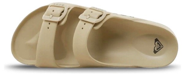 Producto - Ojota Ajustables Roxy Art-29126