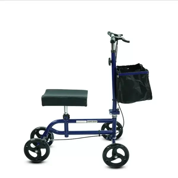 Producto - ANDADOR DE RODILLA - 2
