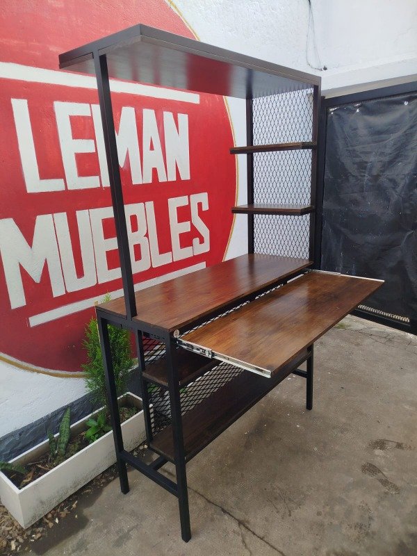 Miniatura de producto - 6