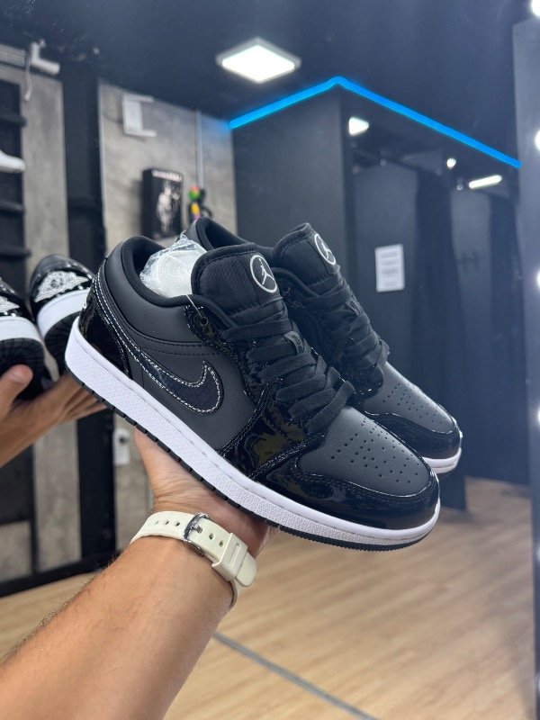 Producto - Jordan 1 Low SE 'All-Star'