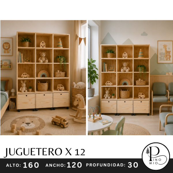 Miniatura de producto - 3