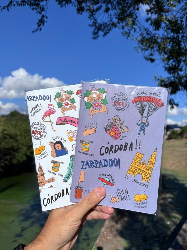 Miniatura de producto - 6