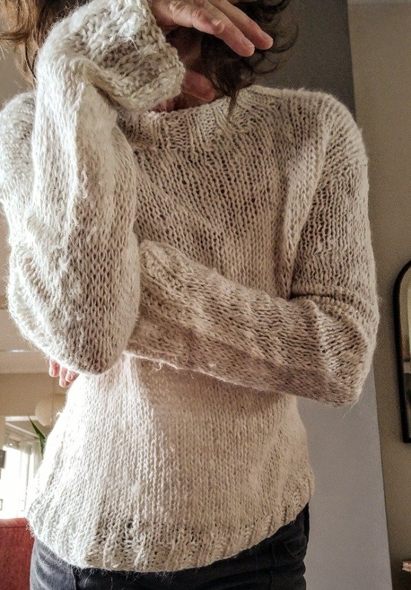 Miniatura de producto - 13