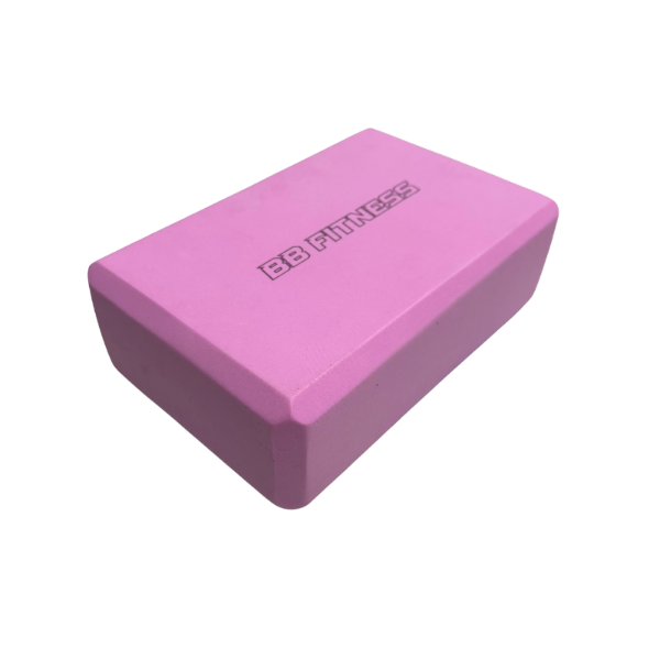 Producto - Yoga Brick / Ladrillo