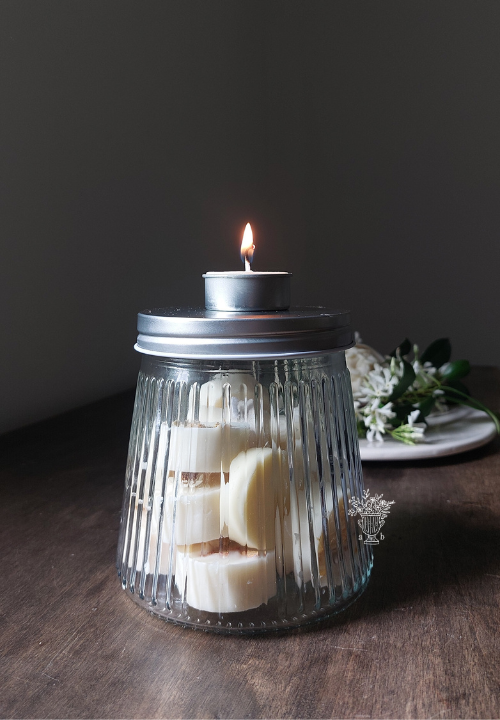 Producto - Petite Verriere - 2