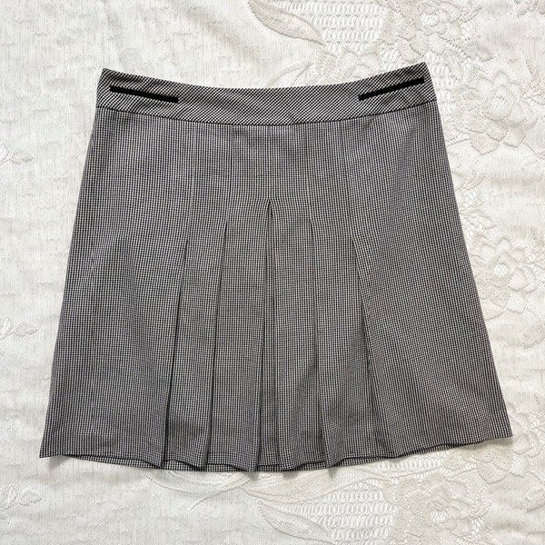 Producto - Falda Midi de Loft Talle 42