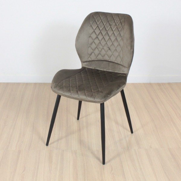 Producto - Silla Rombe - 0