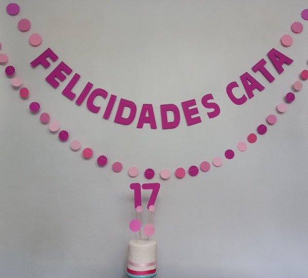 Producto - Kits Exprés