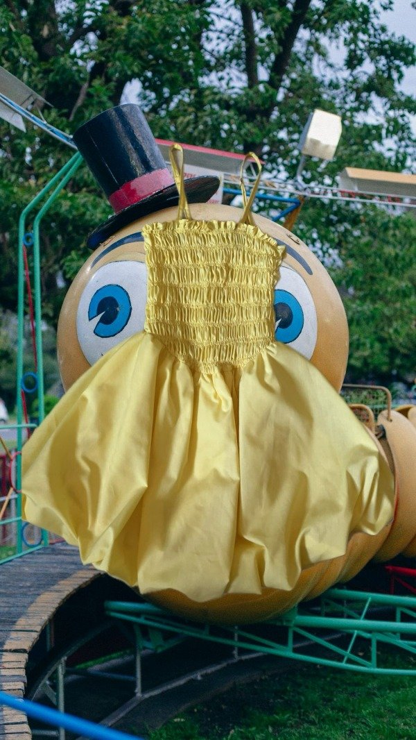 Producto - Vestido Brisa con tiras regulables