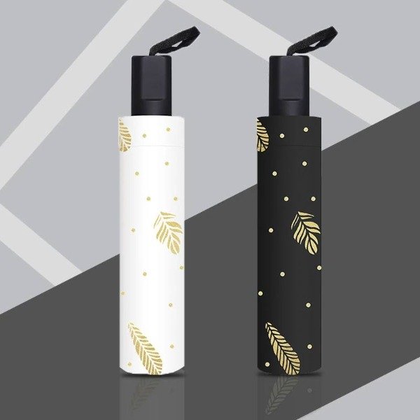 Producto - PARAGUA HOJITAS