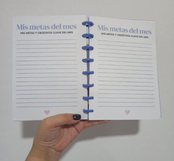 Miniatura de producto - 6