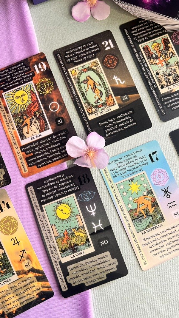 Miniatura de producto - 5