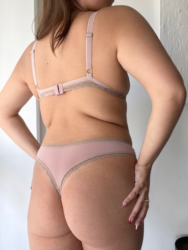 Producto - Conjunto Diana beige - 2
