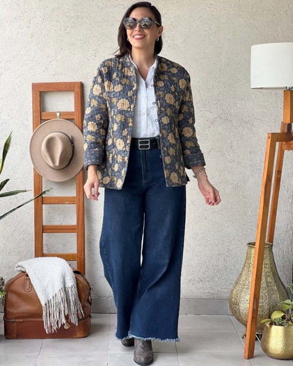 Miniatura de producto - 10